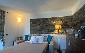 Casa Ale 5 Terre Guest House Con Giardino